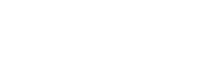 KEY MD logo